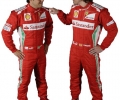 Ferrari_F2012_bemutato_28129.jpg
