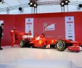 Ferrari_F2012_bemutato_281329.jpg
