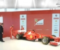 Ferrari_F2012_bemutato_281429.jpeg