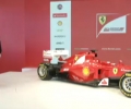 Ferrari_F2012_bemutato_281529.jpg