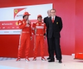 Ferrari_F2012_bemutato_282129.jpg