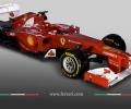 Ferrari_F2012_bemutato_28229.jpeg