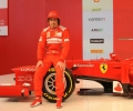 Ferrari_F2012_bemutato_282429.jpeg