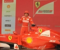 Ferrari_F2012_bemutato_282529.jpeg