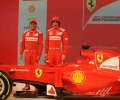 Ferrari_F2012_bemutato_282629.jpeg