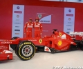 Ferrari_F2012_bemutato_282829.jpg