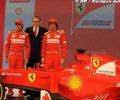 Ferrari_F2012_bemutato_283029.jpg