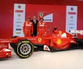 Ferrari_F2012_bemutato_283129.jpg