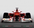 Ferrari_F2012_bemutato_28329.jpg