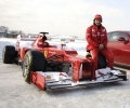 Ferrari_F2012_bemutato_283329.jpg