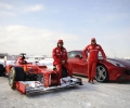 Ferrari_F2012_bemutato_283429.jpeg