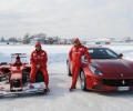 Ferrari_F2012_bemutato_283529.jpeg
