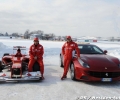 Ferrari_F2012_bemutato_283629.jpg