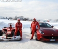 Ferrari_F2012_bemutato_283729.jpg