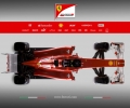 Ferrari_F2012_bemutato_28429.jpeg