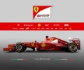 Ferrari_F2012_bemutato_28529.jpeg