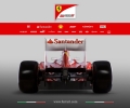 Ferrari_F2012_bemutato_28629.jpeg