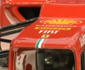 Ferrari_F2012_bemutato_28729.jpeg