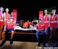 Ferrari_Party-Szingapur1_281829.jpg