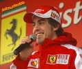 Ferrari_Passion_day0.jpg