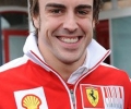 Ferrari_Passion_day10.jpg
