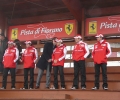 Ferrari_Passion_day5.jpg