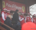 Ferrari_Passion_day6.jpg