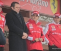 Ferrari_Passion_day7.jpg
