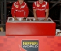 Ferrari_World11_28329.jpg