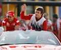 Ferrari_World_Final-09_2817529.jpg