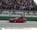 Ferrari_World_Final-09_2818529.jpg