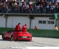 Ferrari_World_Final-09_2819229.jpg