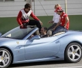 Ferrari_World_Final-09_2820729.jpg