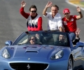 Ferrari_World_Final-09_2820929.jpg