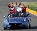 Ferrari_World_Final-09_2821429.jpg
