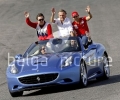 Ferrari_World_Final-09_2821529.jpg