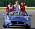 Ferrari_World_Final-09_2821929.jpg