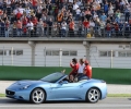 Ferrari_World_Final-09_2822129.jpg