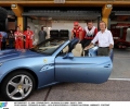 Ferrari_World_Final-09_2823029.jpg