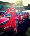 Ferrari_World_Final-Fer_instagram1.jpeg