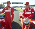 Ferrari_World_Final1_286429.jpg