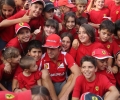 Ferrari_nyari_tabor-Maranello.jpg