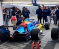 Formula_Renault-Monza-Fer___Linda19-2.jpg
