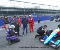 Formula_Renault-Monza-Fer___Linda19-4-7.jpg