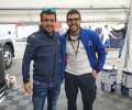 Formula_Renault-Monza-twitter_vegyes19-1.jpg