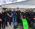 Formula_Renault-Monza19-2-18.jpg