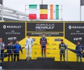 Formula_Renault-Monza19-2-8.jpg