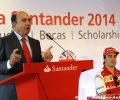 Formula_Santander-Barcelona14-1_28129.jpg