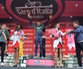 Giro_D_Italia14-1_282029.jpg