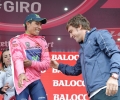 Giro_D_Italia14-1_282629.jpg